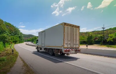 Ankara Adana | Bulaşık Makinesi Taşıma