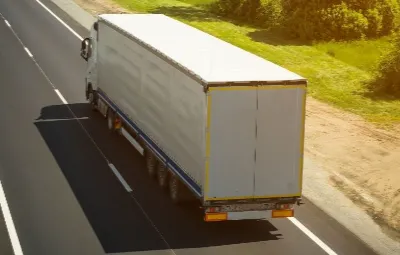 Ankara Adana | Parça Eşya Taşıma