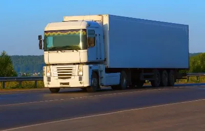 Ankara Adana | Öğrenci Eşyası Taşıma